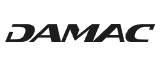 Damac Logo